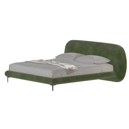 Doppelbett Bolzano