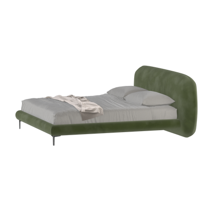 Doppelbett Bolzano