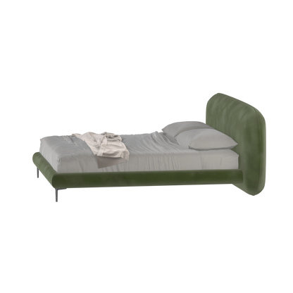 Doppelbett Bolzano