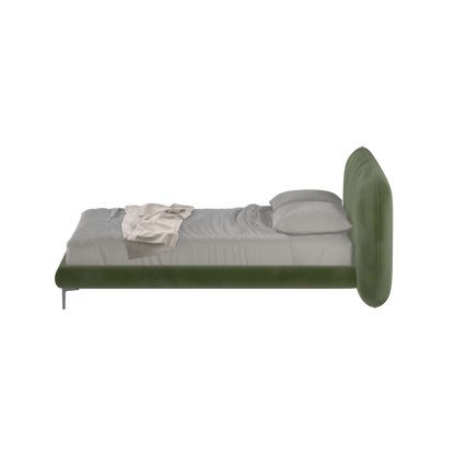 Doppelbett Bolzano
