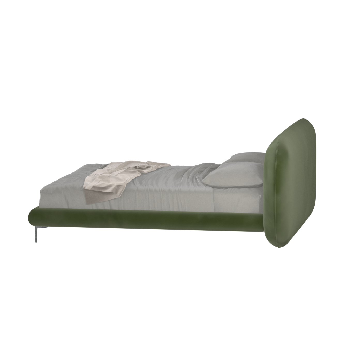 Doppelbett Bolzano