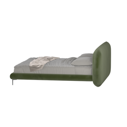 Doppelbett Bolzano