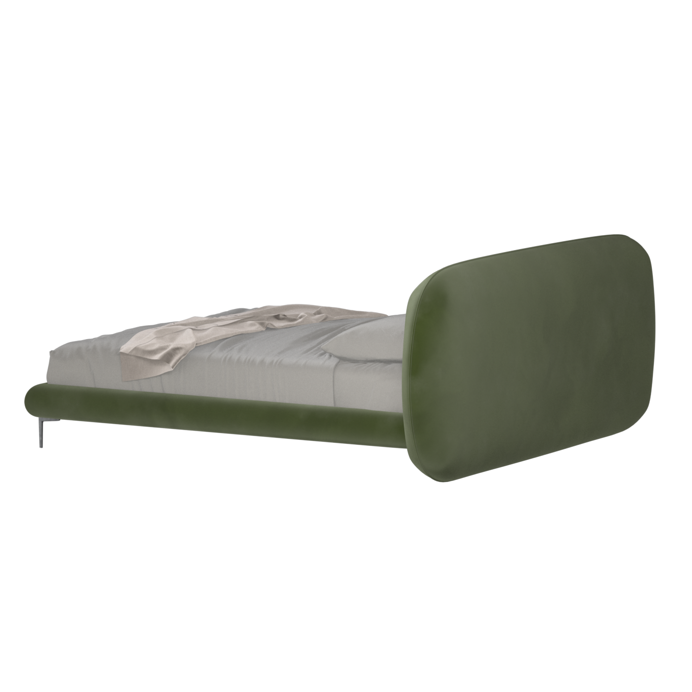 Doppelbett Bolzano