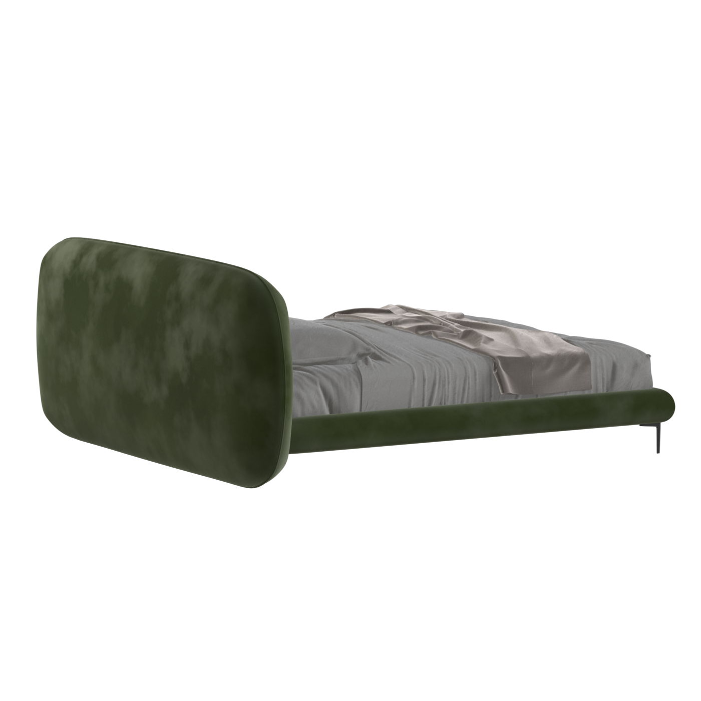 Doppelbett Bolzano