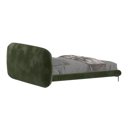 Doppelbett Bolzano