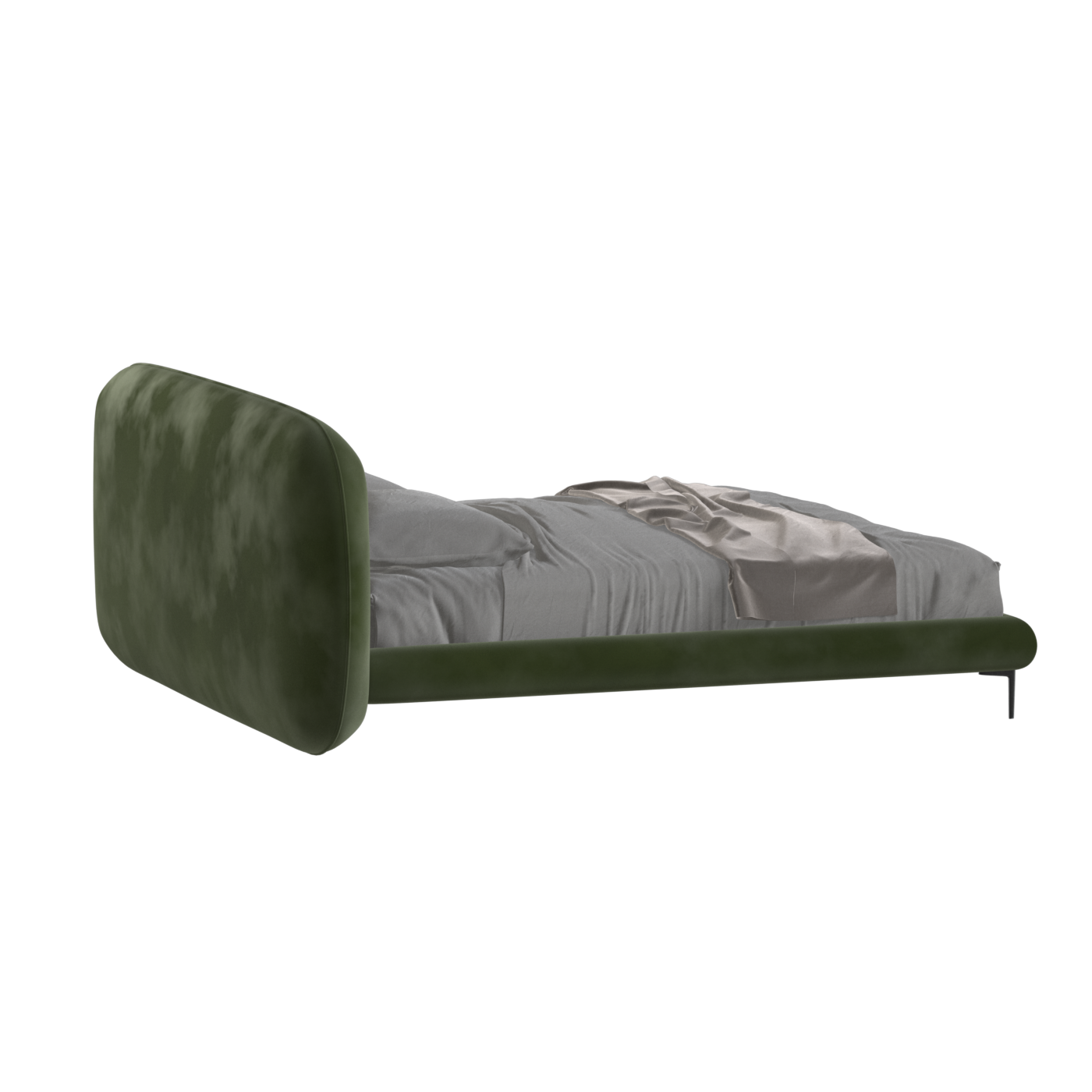 Doppelbett Bolzano