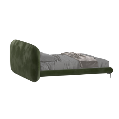 Doppelbett Bolzano