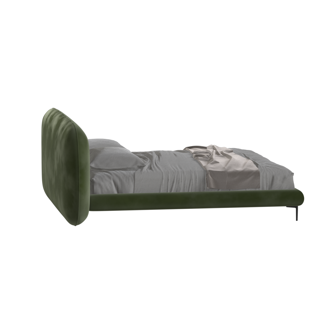Doppelbett Bolzano