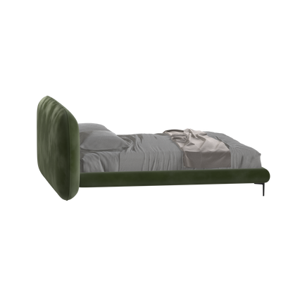 Doppelbett Bolzano
