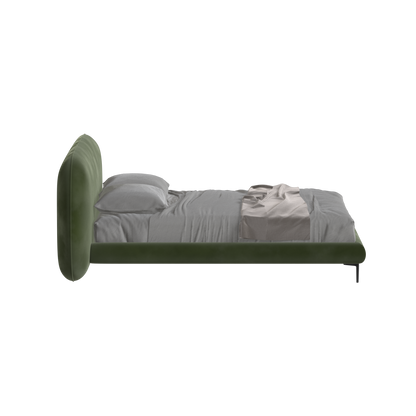 Doppelbett Bolzano
