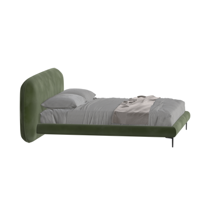 Doppelbett Bolzano