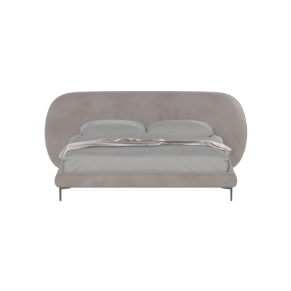 Doppelbett Bolzano