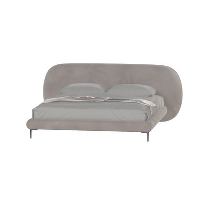 Doppelbett Bolzano