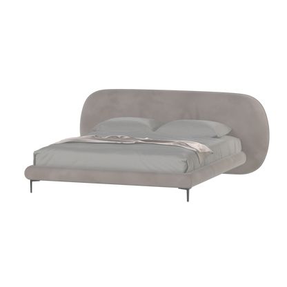 Doppelbett Bolzano