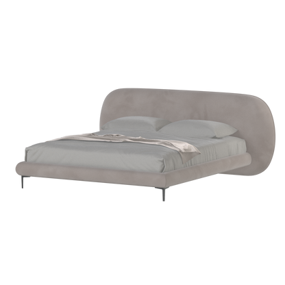 Doppelbett Bolzano