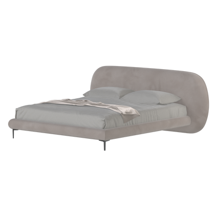 Doppelbett Bolzano