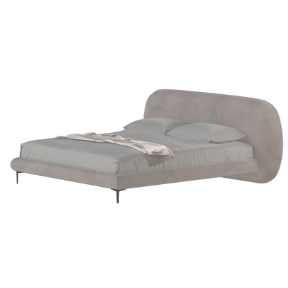 Doppelbett Bolzano