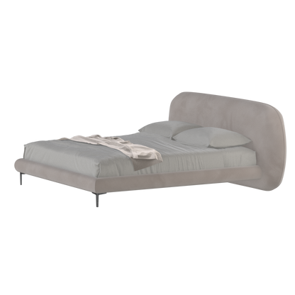 Doppelbett Bolzano