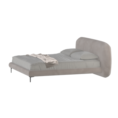 Doppelbett Bolzano