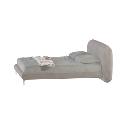 Doppelbett Bolzano