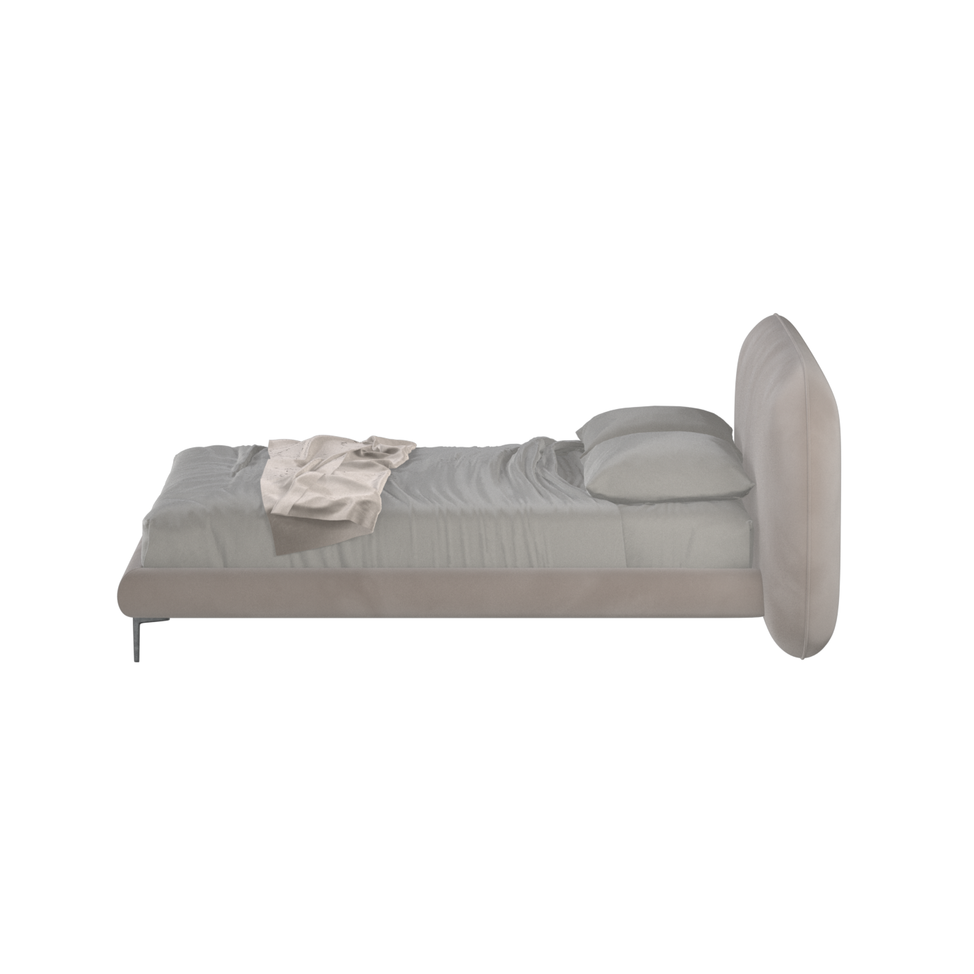 Doppelbett Bolzano