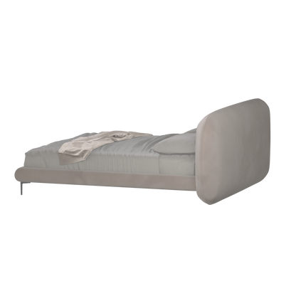 Doppelbett Bolzano