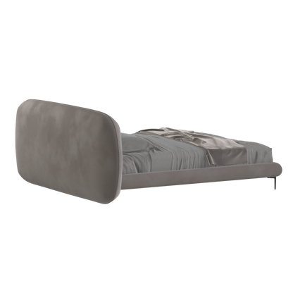 Doppelbett Bolzano