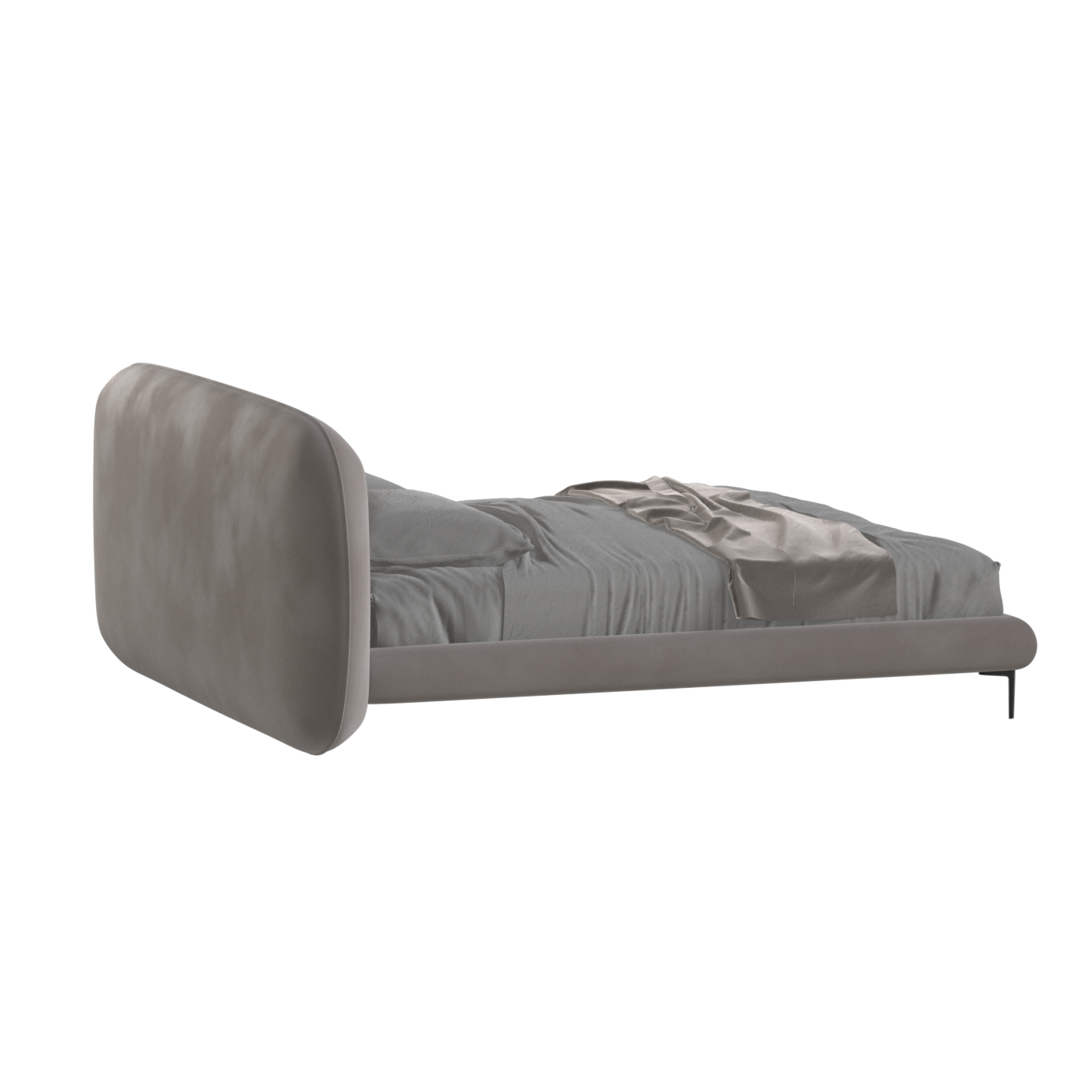 Doppelbett Bolzano