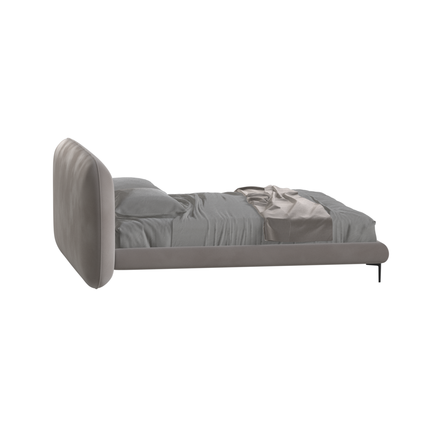 Doppelbett Bolzano
