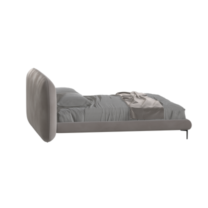 Doppelbett Bolzano