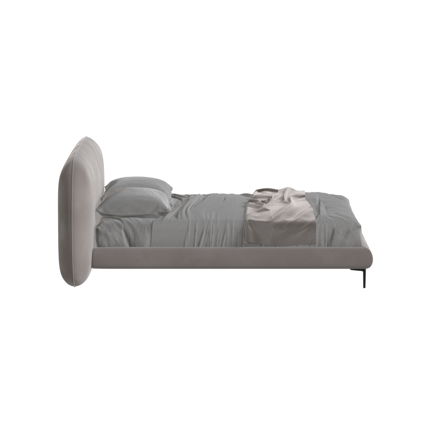 Doppelbett Bolzano