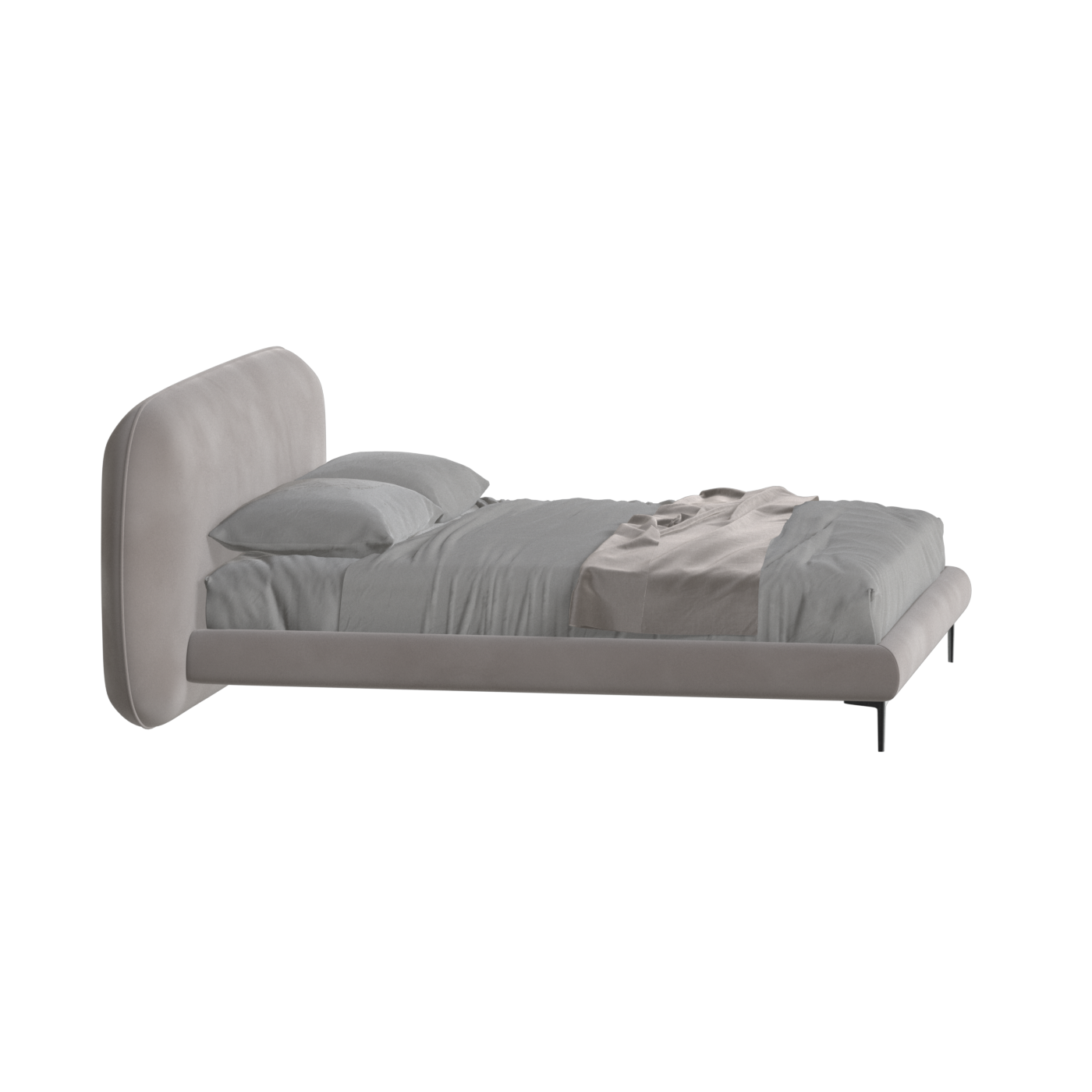 Doppelbett Bolzano