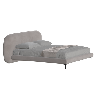 Doppelbett Bolzano