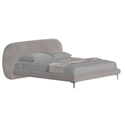 Doppelbett Bolzano