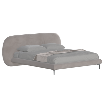Doppelbett Bolzano