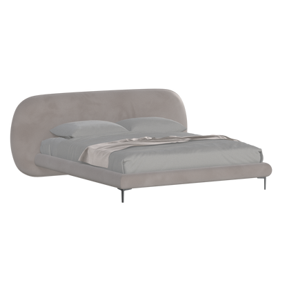 Doppelbett Bolzano