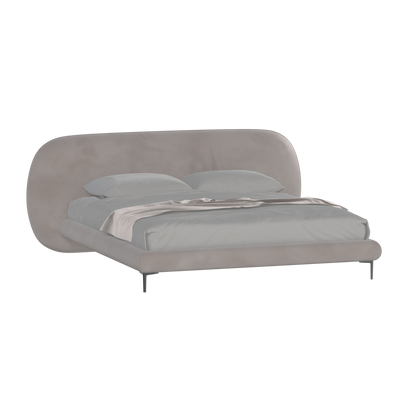 Doppelbett Bolzano