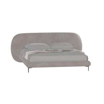 Doppelbett Bolzano