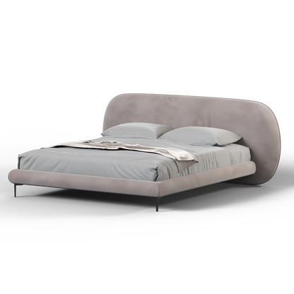 Doppelbett Bolzano