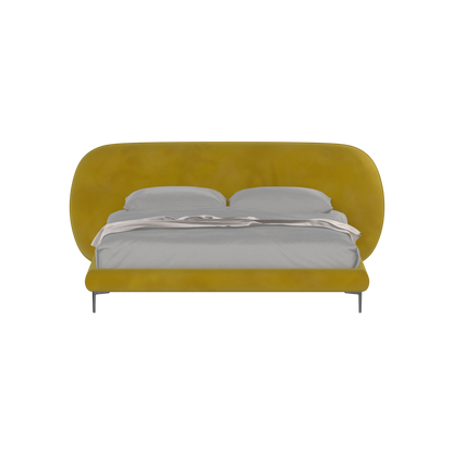 Doppelbett Bolzano