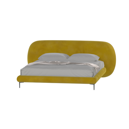 Doppelbett Bolzano