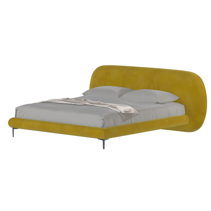 Doppelbett Bolzano