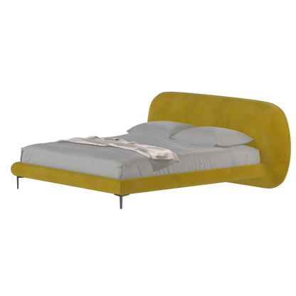 Doppelbett Bolzano