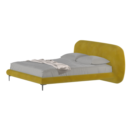 Doppelbett Bolzano
