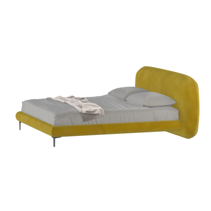 Doppelbett Bolzano
