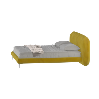 Doppelbett Bolzano