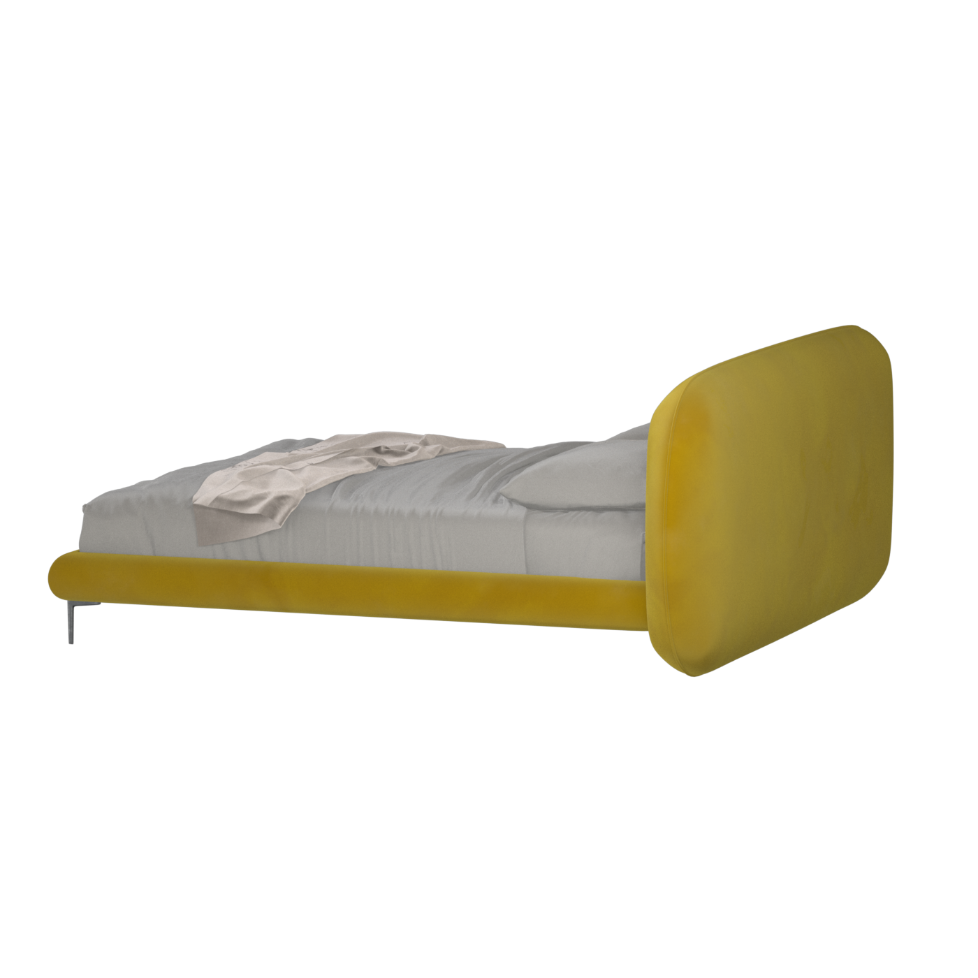 Doppelbett Bolzano