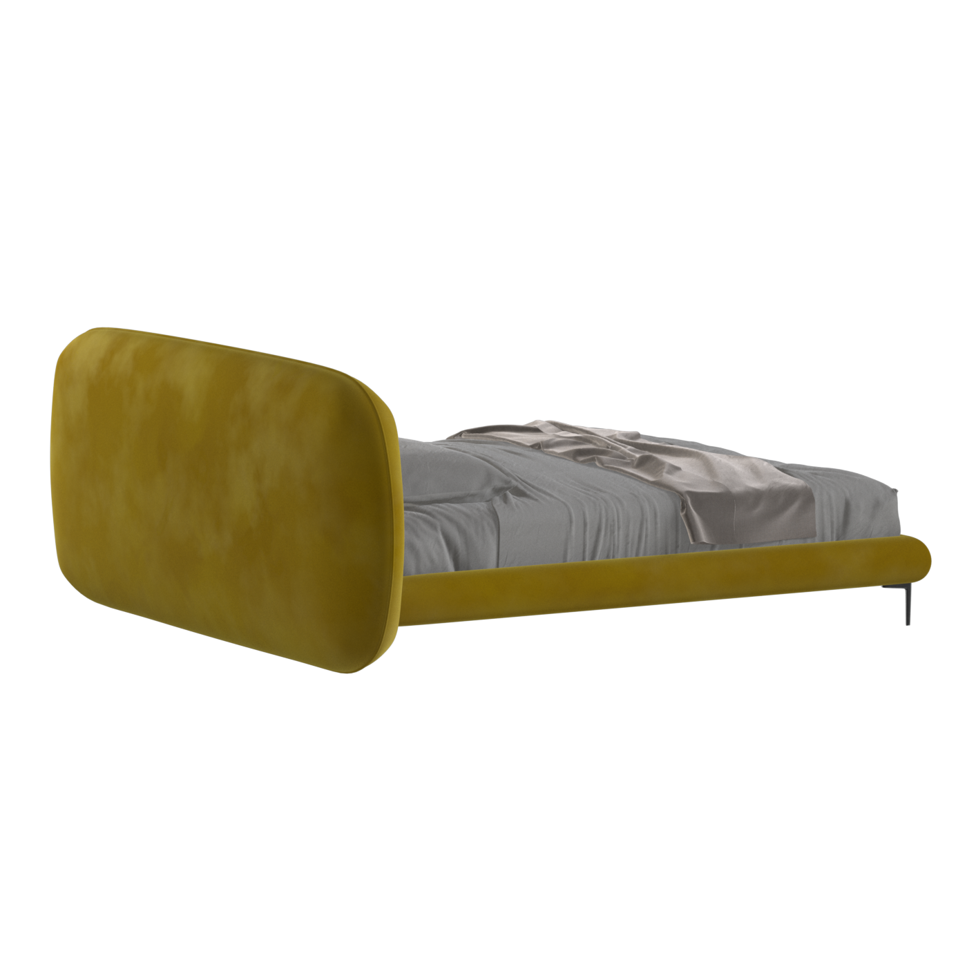 Doppelbett Bolzano