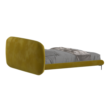 Doppelbett Bolzano
