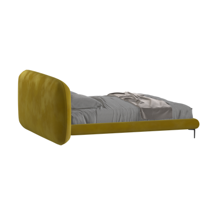 Doppelbett Bolzano